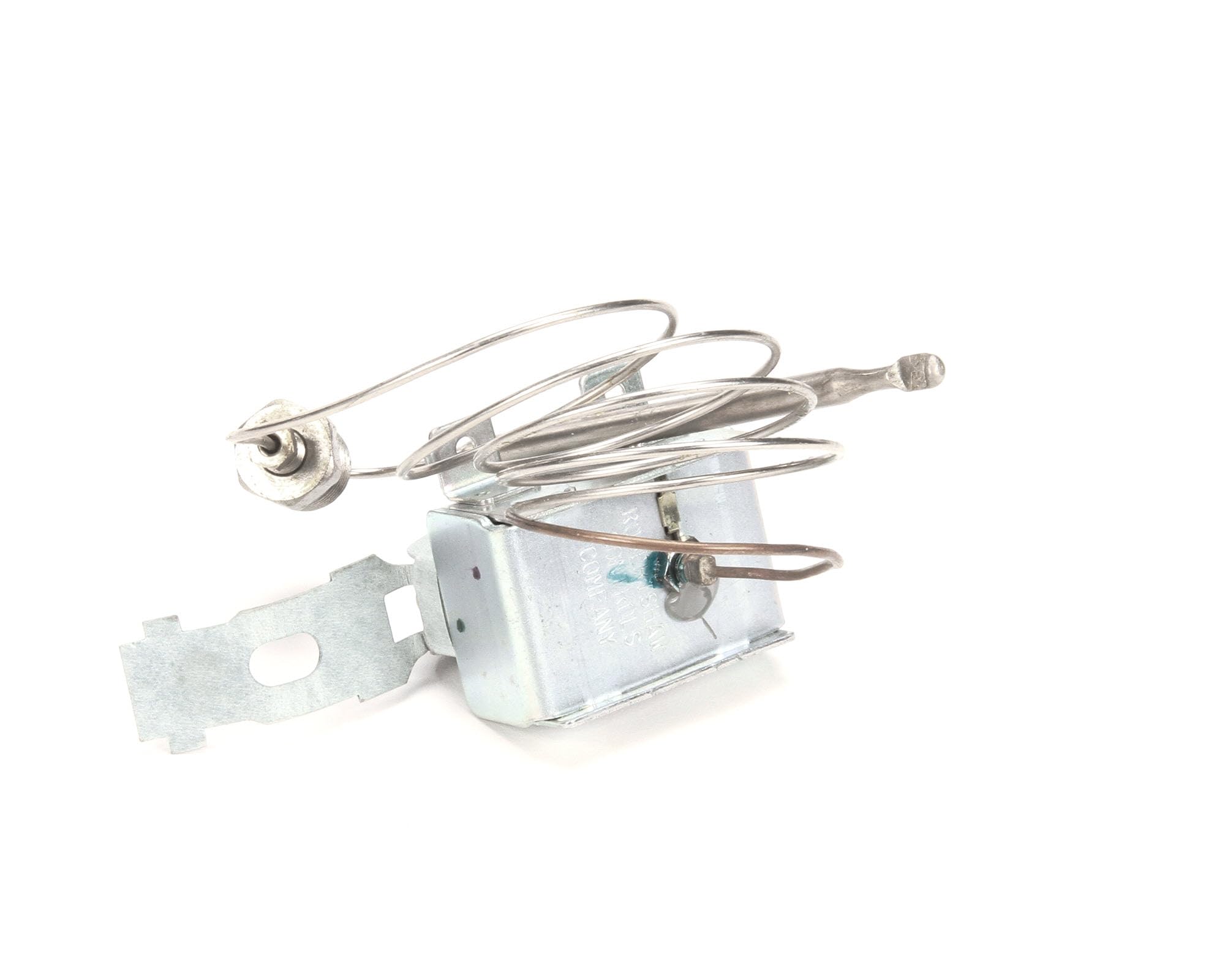 Genuine OEM Replacement Switch 18A098 & 19B781 - Hi Limit Tested - Free Shipping - Perfect for Industrial Equipment & HVAC System Repairs