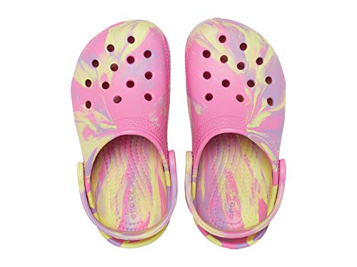 Pink Lemonade/Multi