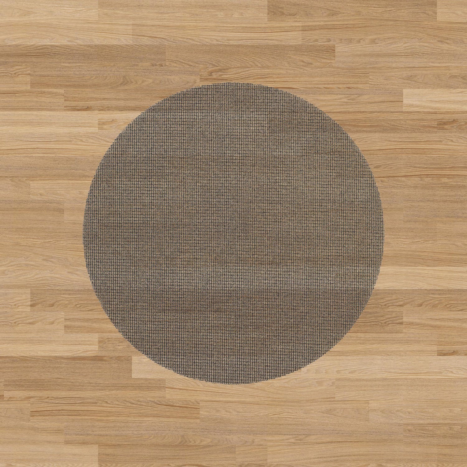 Americo® 20-Inch Sanding Screen Discs, 60 Grit, Gray - 10 Pack for Wood Floor Refinishing & Drywall Sanding - Premium Sandpaper Discs for Orbital Sanders