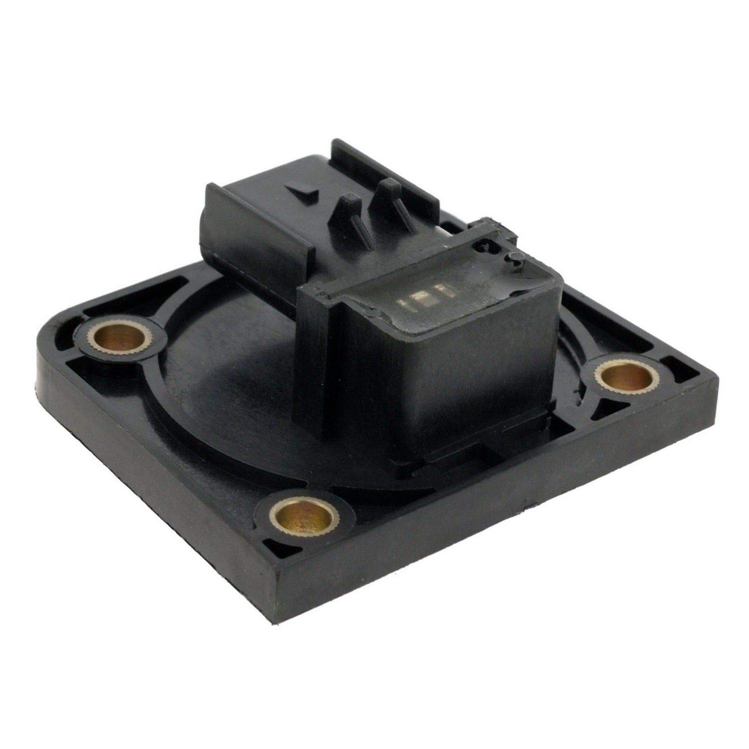 Engine Camshaft Position Sensor 4E-1003 - Replacement Auto Part for Smooth Engine Performance | Compatible with Multiple Vehicle Models | Perfect for DIY Repairs & Professional Mechanics