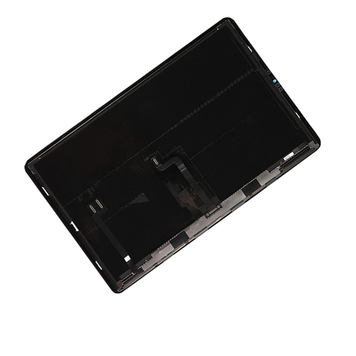 LCD Touch Screen Digitizer Assembly Replacement for iPad Pro 12.9