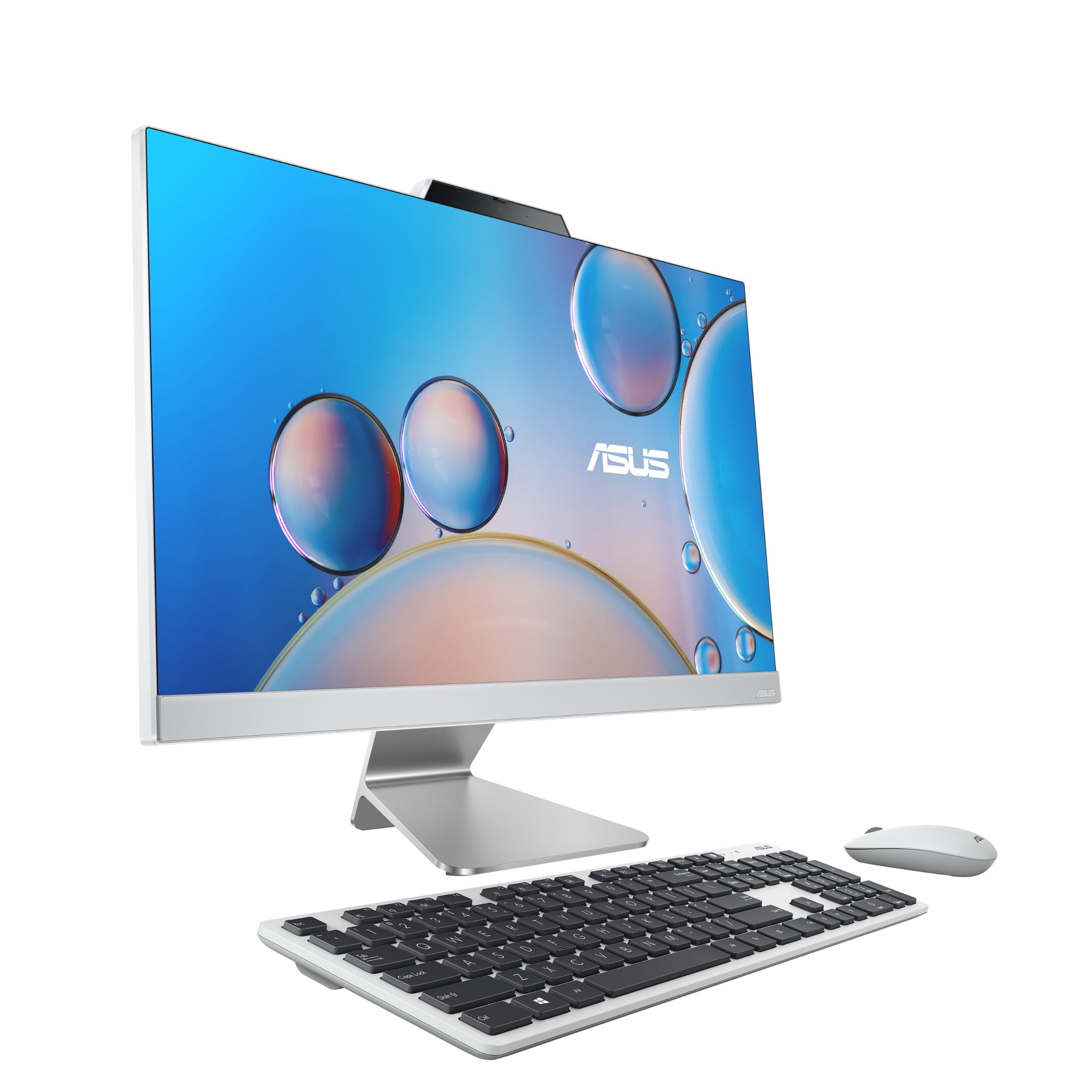 ASUS A3402WBA WS503T 23.8