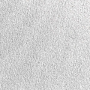 Canson Montval Watercolor Pad 9x12 Inch - 15 Sheets Cold Press Textured Paper for Artists & Beginners - Perfect for Studio, Outdoor Sketching & Classroom Projects