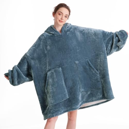 Blue Grey/Adult