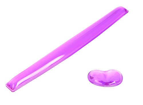 Purple Pad Set