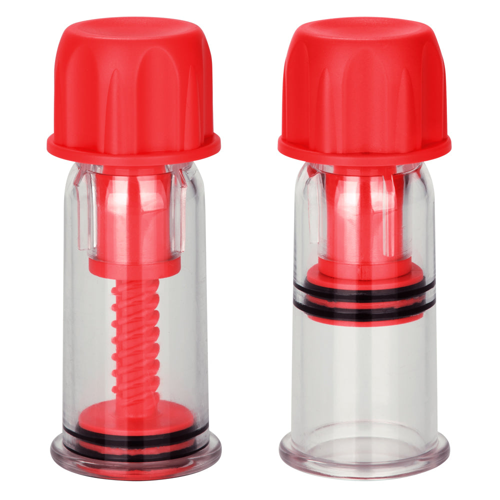 Colt Nipple Pro Suckers - Premium Baby Pacifiers for Newborns & Infants - BPA-Free Soothing Nipples for Breastfed Babies - Perfect for Daycare, Travel & Sleep Comfort