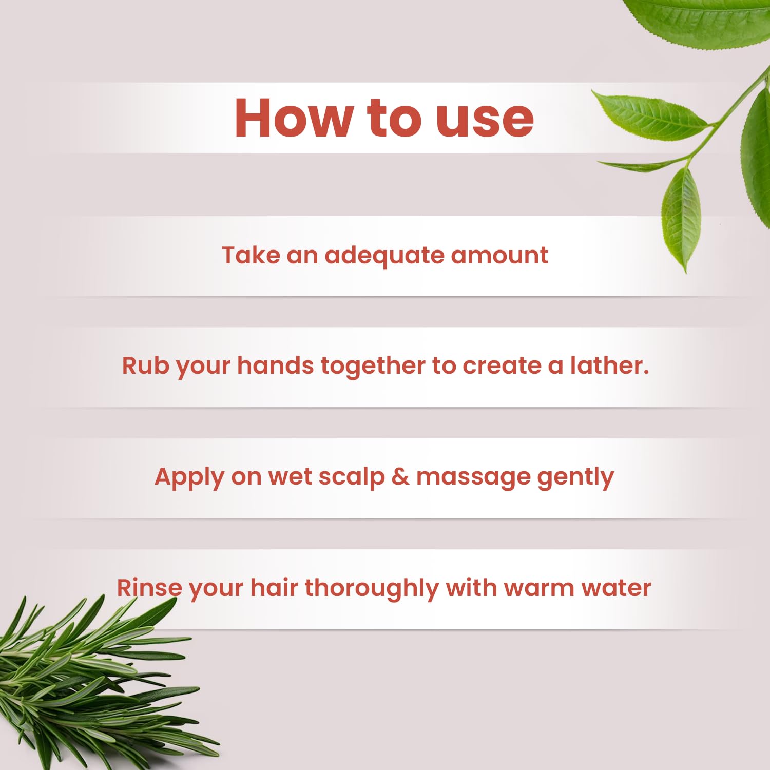 Earthraga Anti Dandruff Shampoo for Men & Women - Dandruff Treatment with D-Panthenol, Keratin & Natural Extracts - Promotes Hair Growth & Scalp Health - 300ml - Ideal for Daily Use & Sensitive Scalp Care