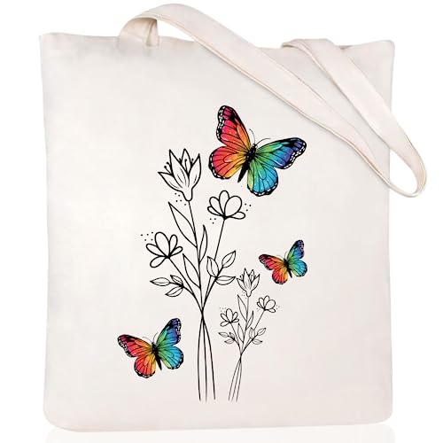 Butterfly_1