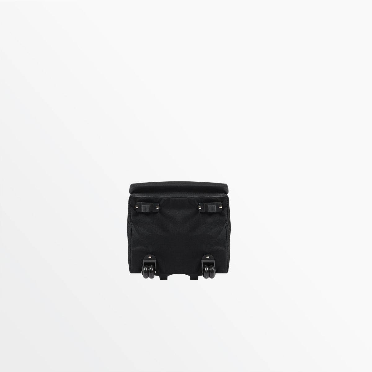 Premium Rolling Cooler with Heavy-Duty Wheels - Insulated Ice Chest for Outdoor Picnics, Beach Trips, and Camping Adventures