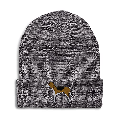 Heather Grey Design Only