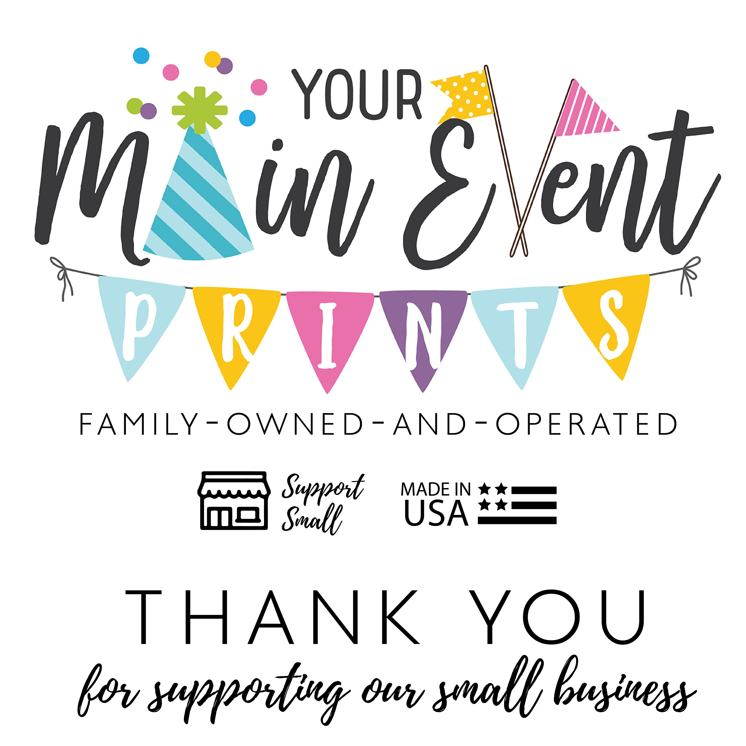 Lumberjack Baby Shower Invitations for Boys - Woodland Theme Mama Bear Baby Shower Invites with 20 Fill-in Cards & Envelopes - Perfect for Rustic Nursery, Gender Reveal Parties and Outdoor Themed Celebrations