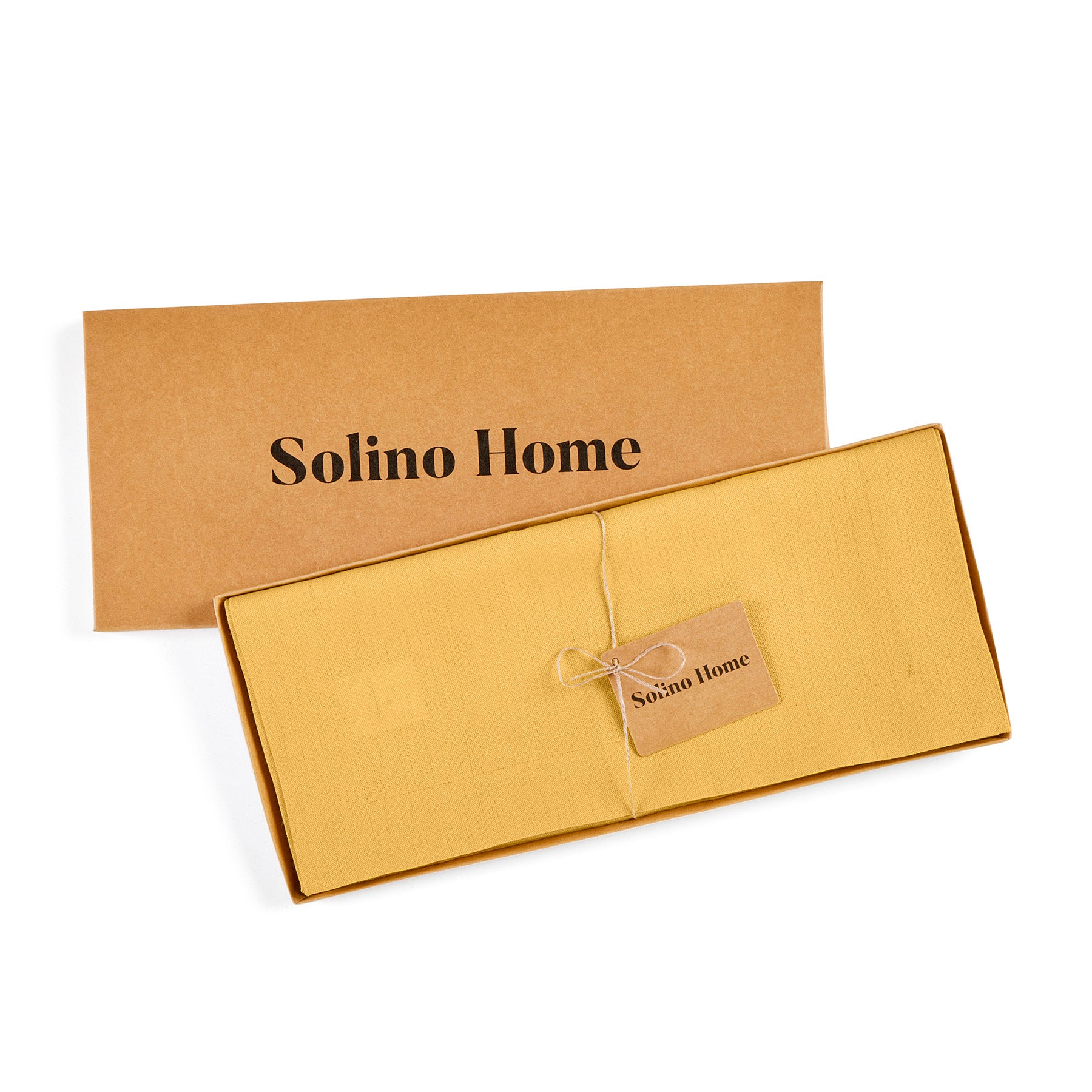 Elegant Fete Table Runner for Weddings, Parties & Events - Premium Decorative Dining Table Cloth for Home Decor & Special Occasions