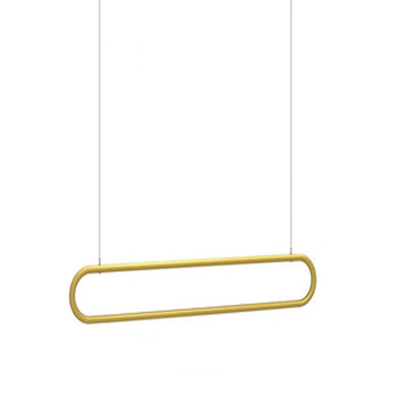 Metal Entryway Clothes Rack - Sturdy Freestanding Coat Rack for Hats, Jackets & Bags | Perfect for Hallway, Bedroom, or Office Organization
