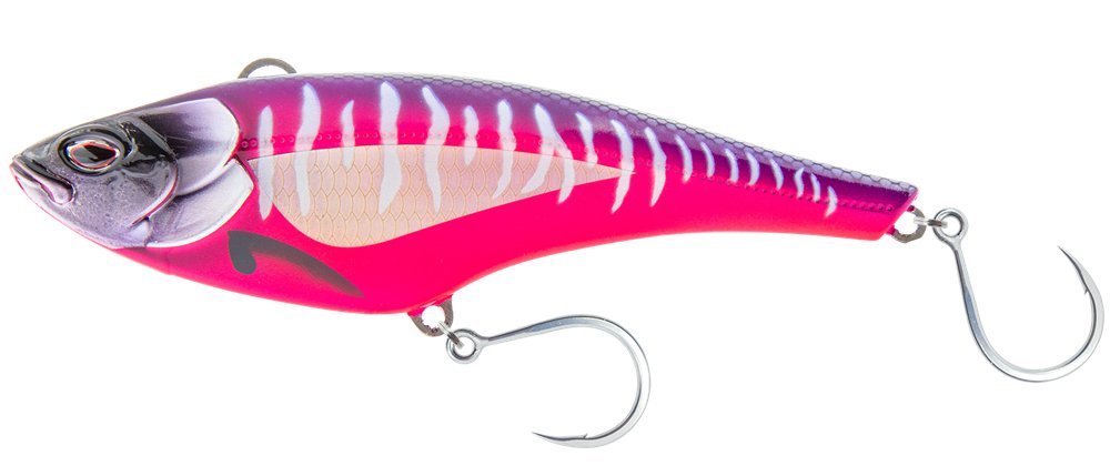 Hot Pink