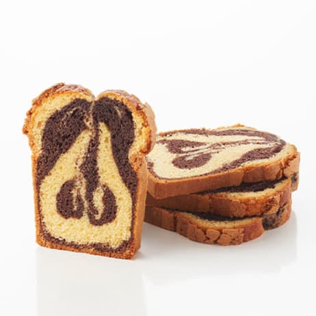 VALRHONA Premium Dutch Processed Cocoa Powder for Baking - Rich Chocolate Flavor for Cakes, Cookies & Hot Cocoa Drinks
