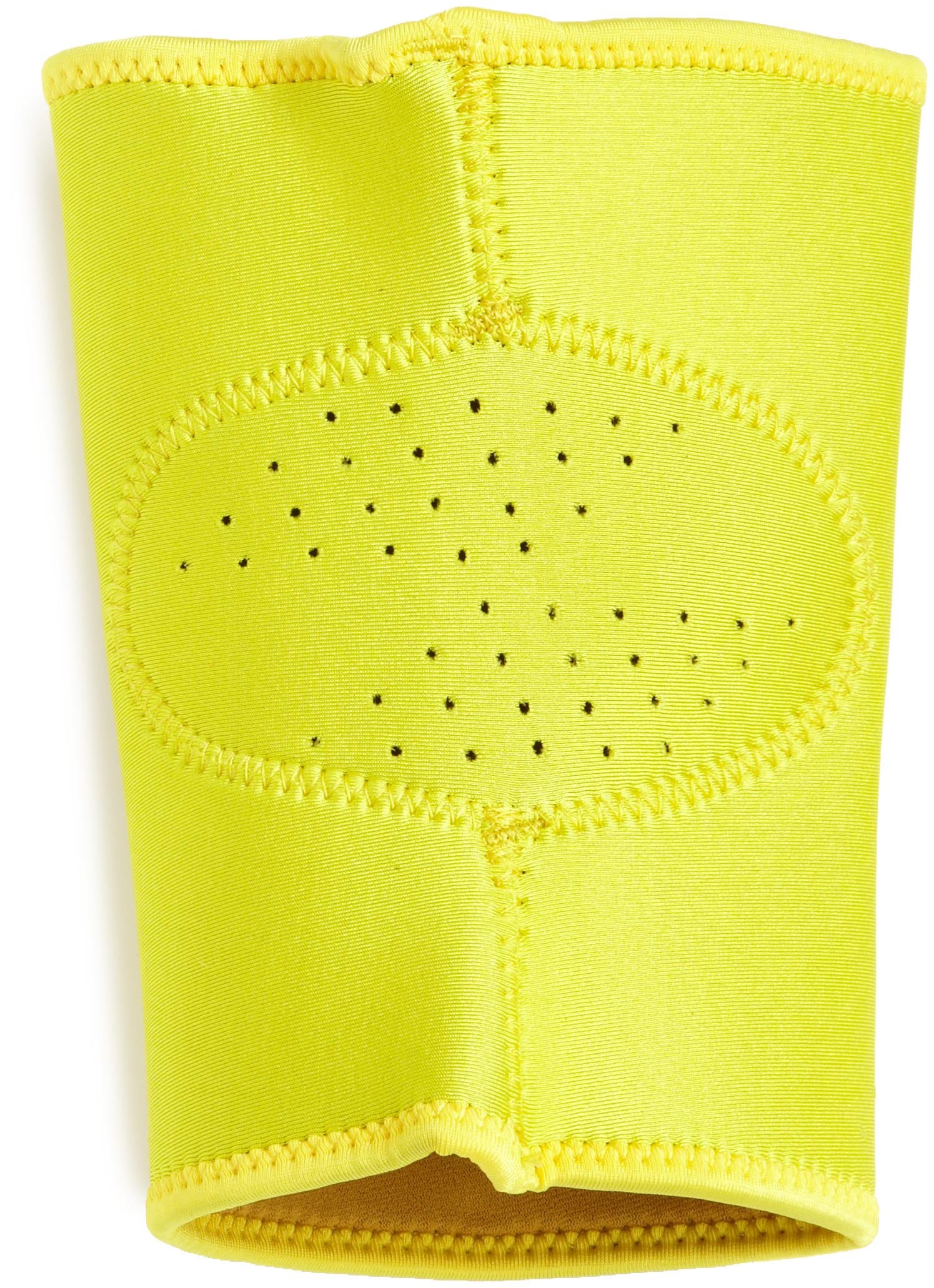 ASICS Compression Shooting Sleeve for Basketball, Volleyball & Wrestling - Arm Support for Sports Performance & Recovery (Ideal for Training, Games & Injury Prevention)
