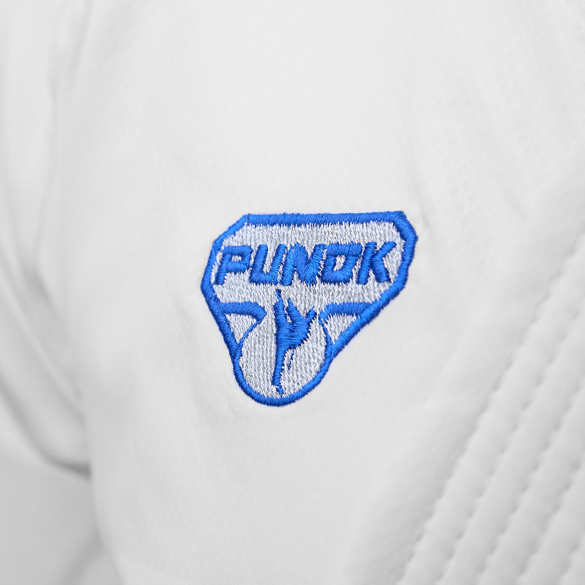 Punok Kumite Blitz - High-Performance Martial Arts Gear for Training & Competition | Perfect for MMA, Karate & Self-Defense Practice