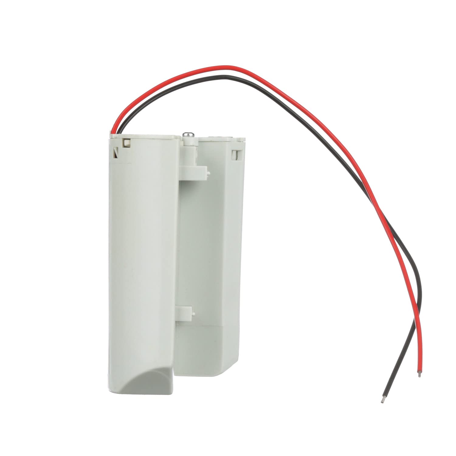 Sparta PN3016 Fuel Pump and Strainer Set - High Performance Replacement for Cars, Trucks & SUVs - Perfect for Engine Maintenance & Fuel System Repair