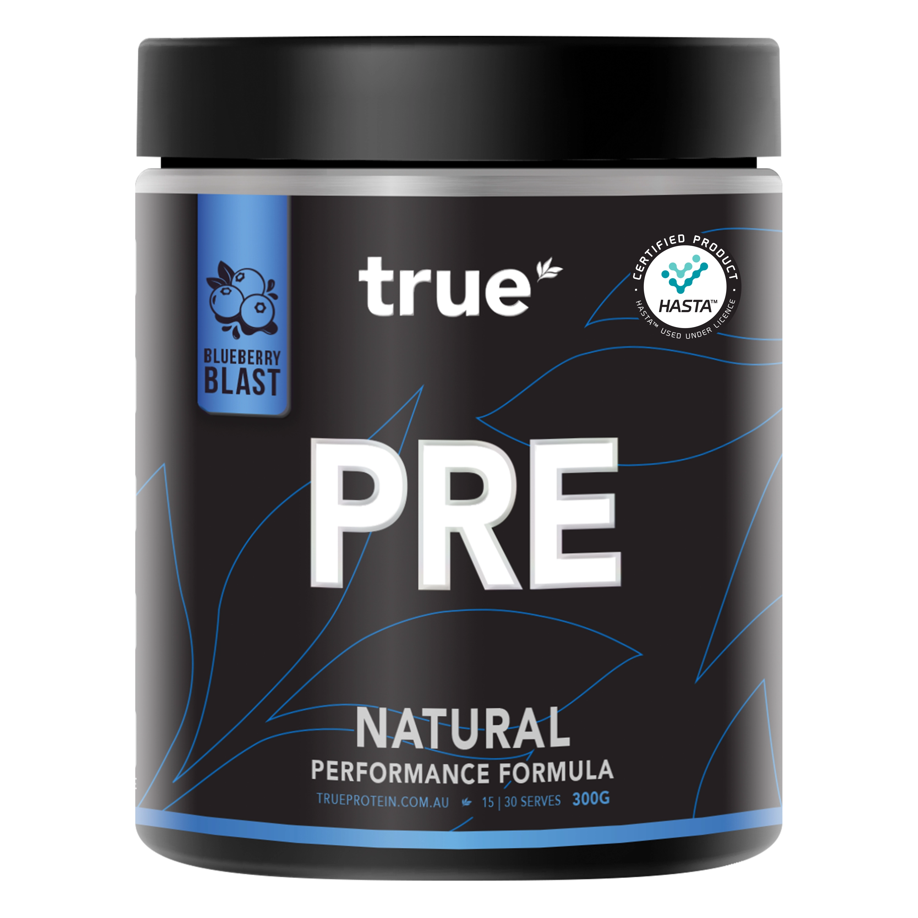 Hasta Pre - Premium Quality [Product Type] for [Target Audience] | Durable & Stylish Design | Perfect for [Use Case 1], [Use Case 2], and [Use Case 3] | Fast Shipping in USA