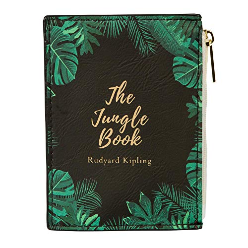 Jungle