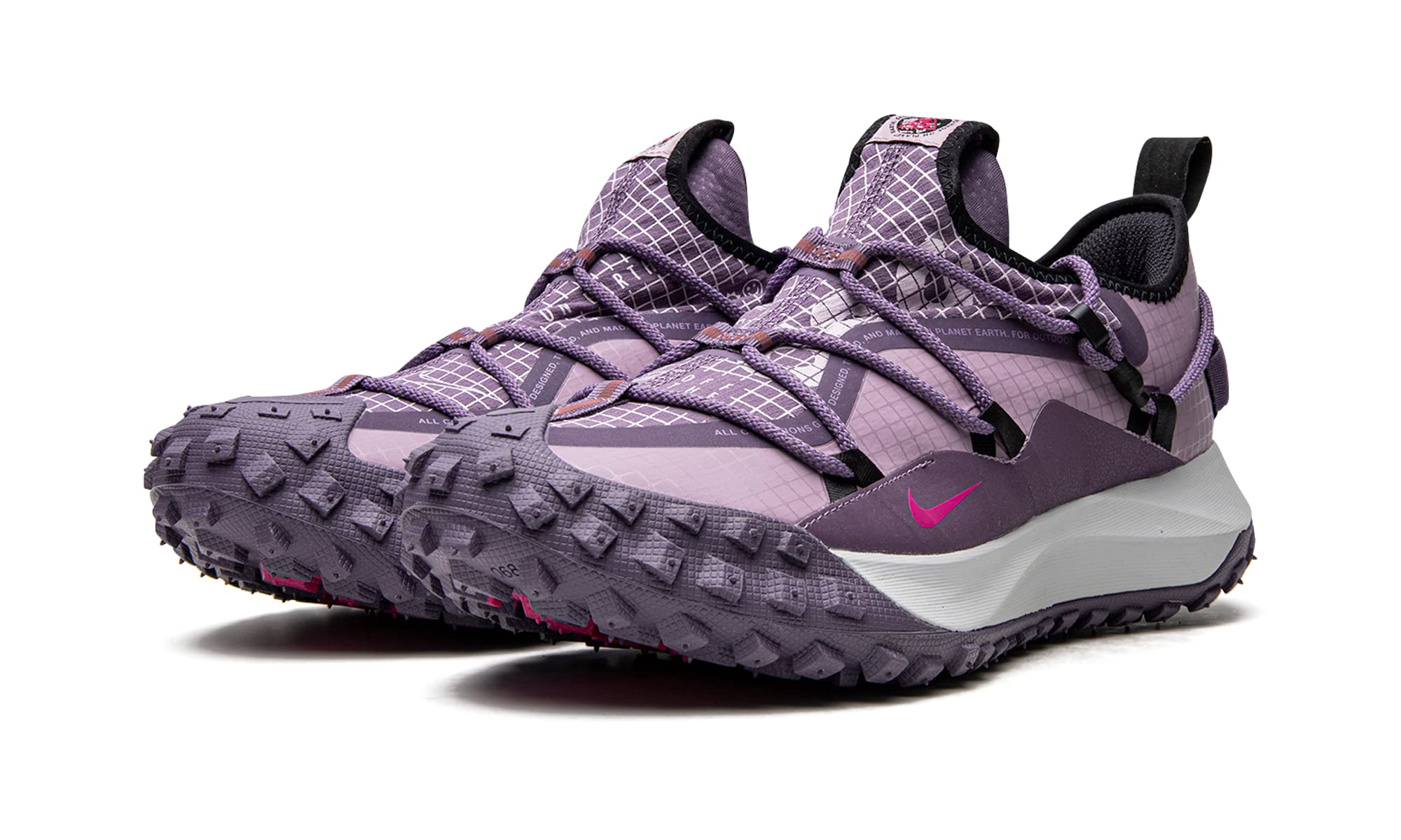 Nike Men's Running Sneakers - Lightweight Comfortable Athletic Shoes for Jogging, Gym & Casual Wear | Perfect for Workouts, Walking & Everyday Use