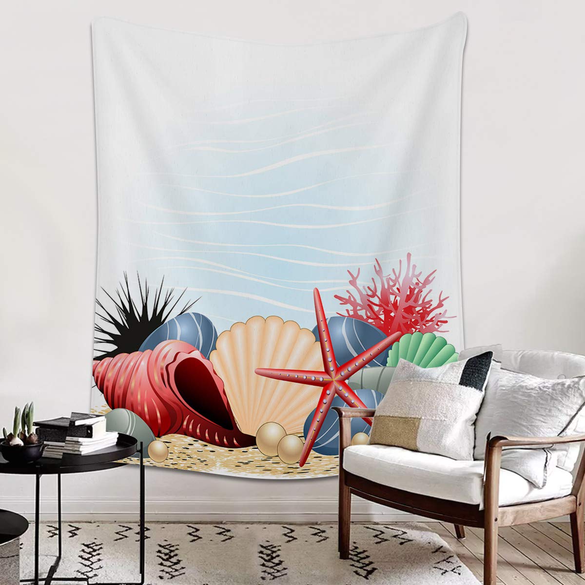 Soft Microfiber Fleece Throw Blanket 60