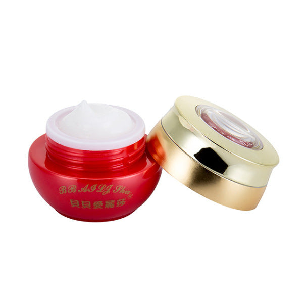 Hydrating Facial Skincare Set for Dry & Sensitive Skin - Daily Moisturizing Routine for Glowing Complexion | Perfect for Morning & Night Use