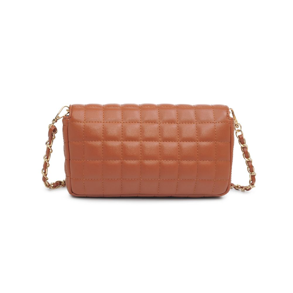Darcie Crossbody Bag for Women - Stylish Leather Shoulder Purse with Adjustable Strap, Perfect for Daily Use, Travel, and Shopping