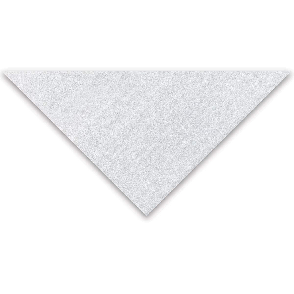 Canson XL Series Watercolor Paper - Bulk Pack of 500 Sheets, 12x18 Inch, Midweight White Paper for Artists & Students | Perfect for Watercolor Painting, Sketching & Mixed Media Projects