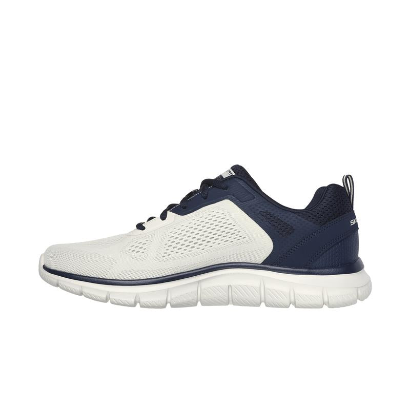 Original Title: TRACK 232698/OWNV   Optimized Title: TRACK 232698/OWNV - High-Performance Running Shoes for Men & Women - Perfect for Jogging, Gym Workouts, and Outdoor Activities