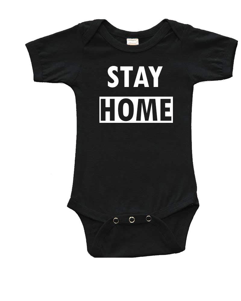 Cozy Stay Home Outfit for Women - Soft Lounge Wear Set, Comfortable Pajamas & Loungewear for Relaxing at Home, Perfect for Netflix Nights & Self-Care Days