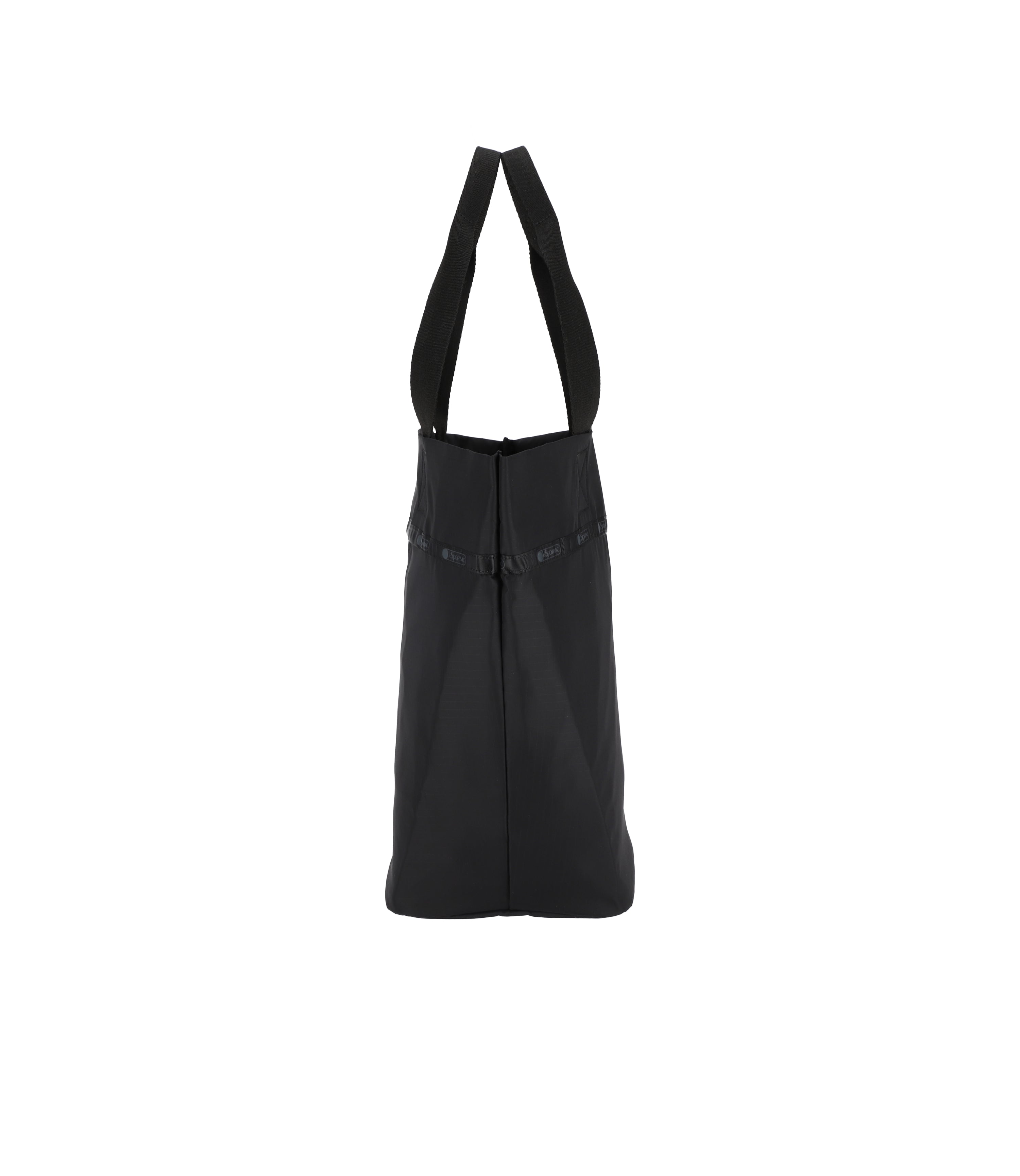 Stylish & Durable Market Tote Bag - Eco-Friendly Reusable Grocery Shopping Bag for Women & Men - Perfect for Farmers Market, Beach, Picnic & Travel