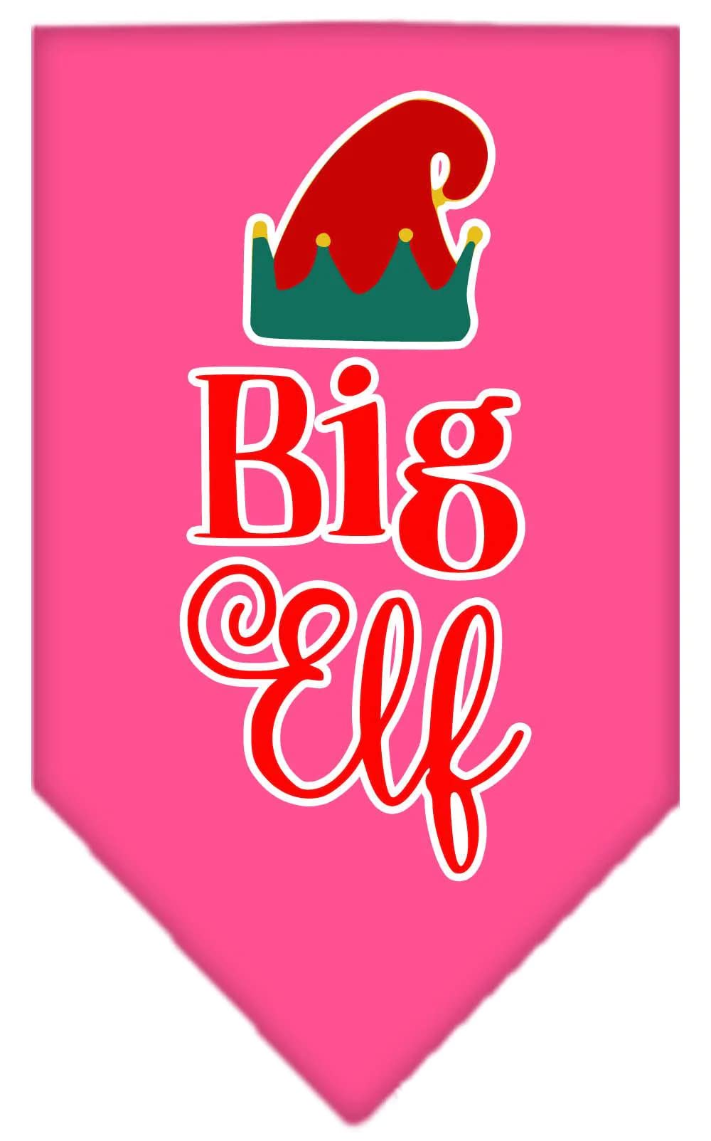 Big Elf