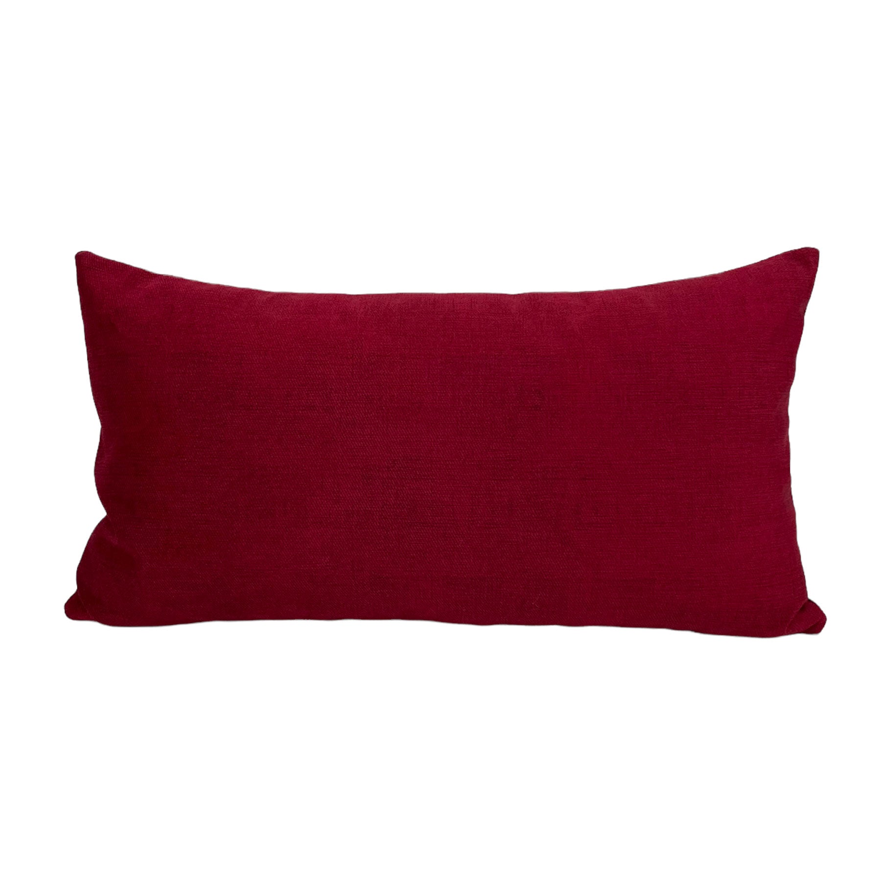 Enzo Ess Mars Lumbar Pillow for Office Chair - 12x22 Inches Orthopedic Back Support Cushion - Comfortable & Ergonomic Design for Home, Car, and Office Use