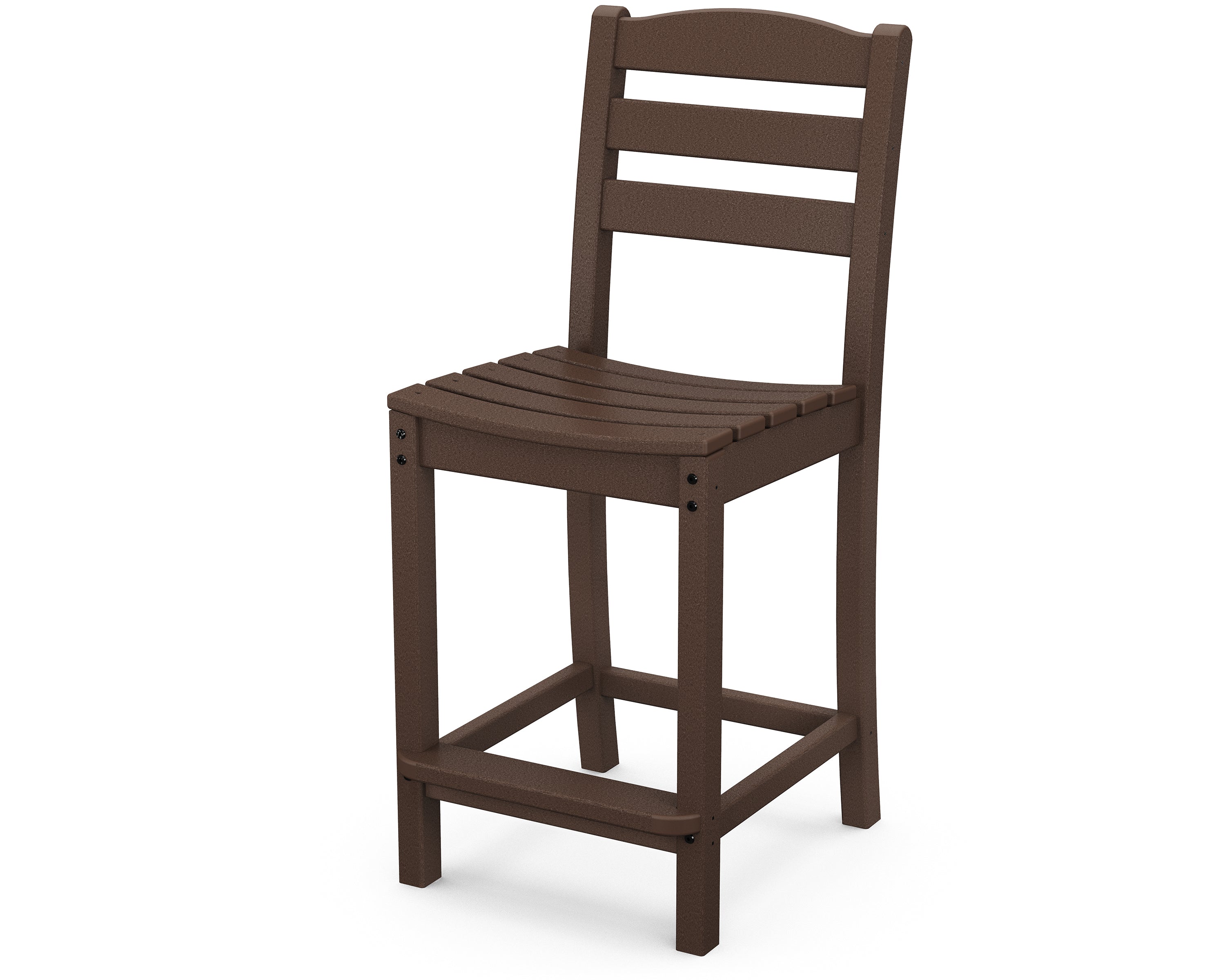 Mahogany