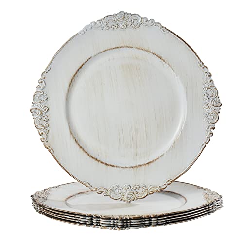 White-Antique