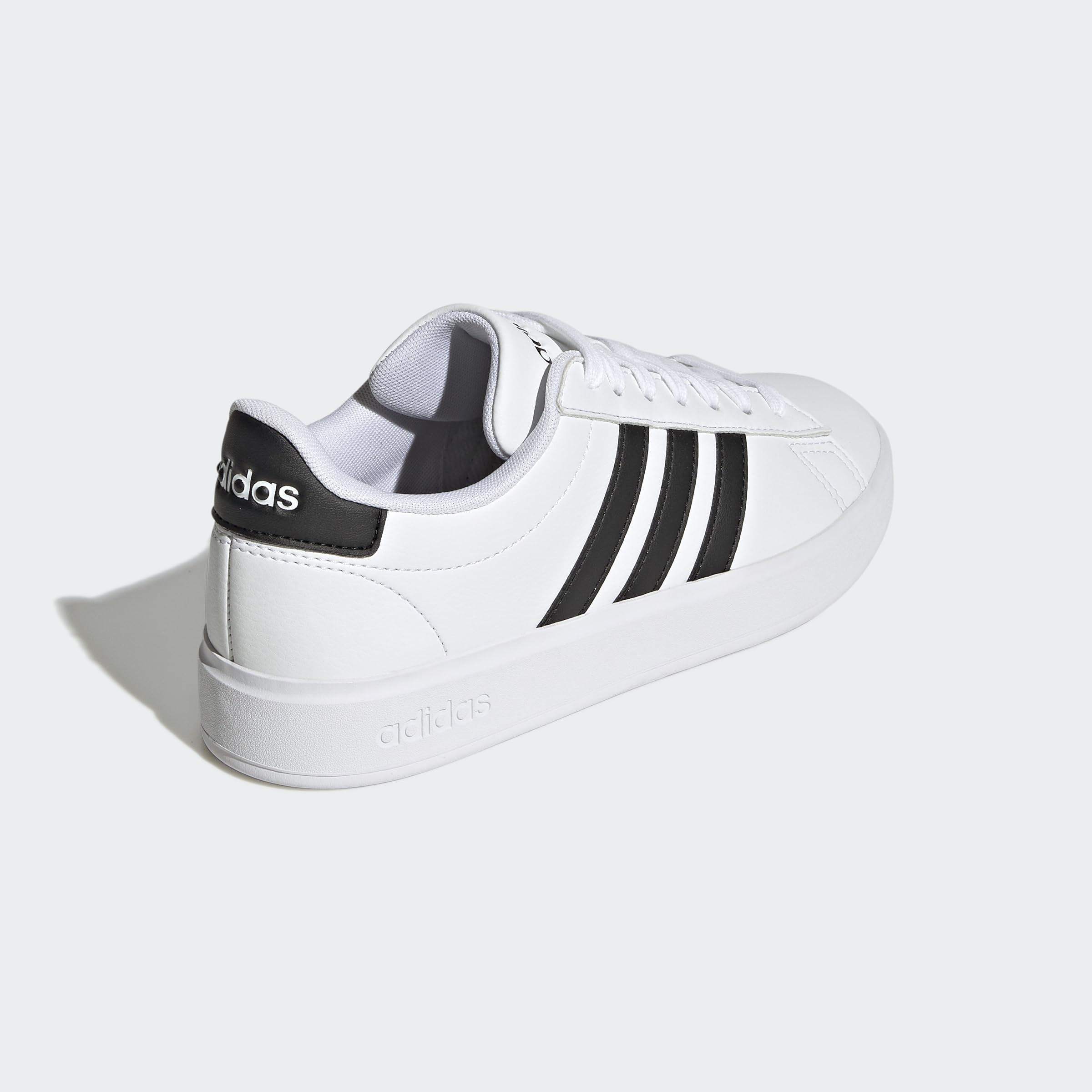 Adidas Women's Quick-Dry Water Shoes Slides - Lightweight Beach Sandals for Swimming, Pool, Yoga & Outdoor Activities