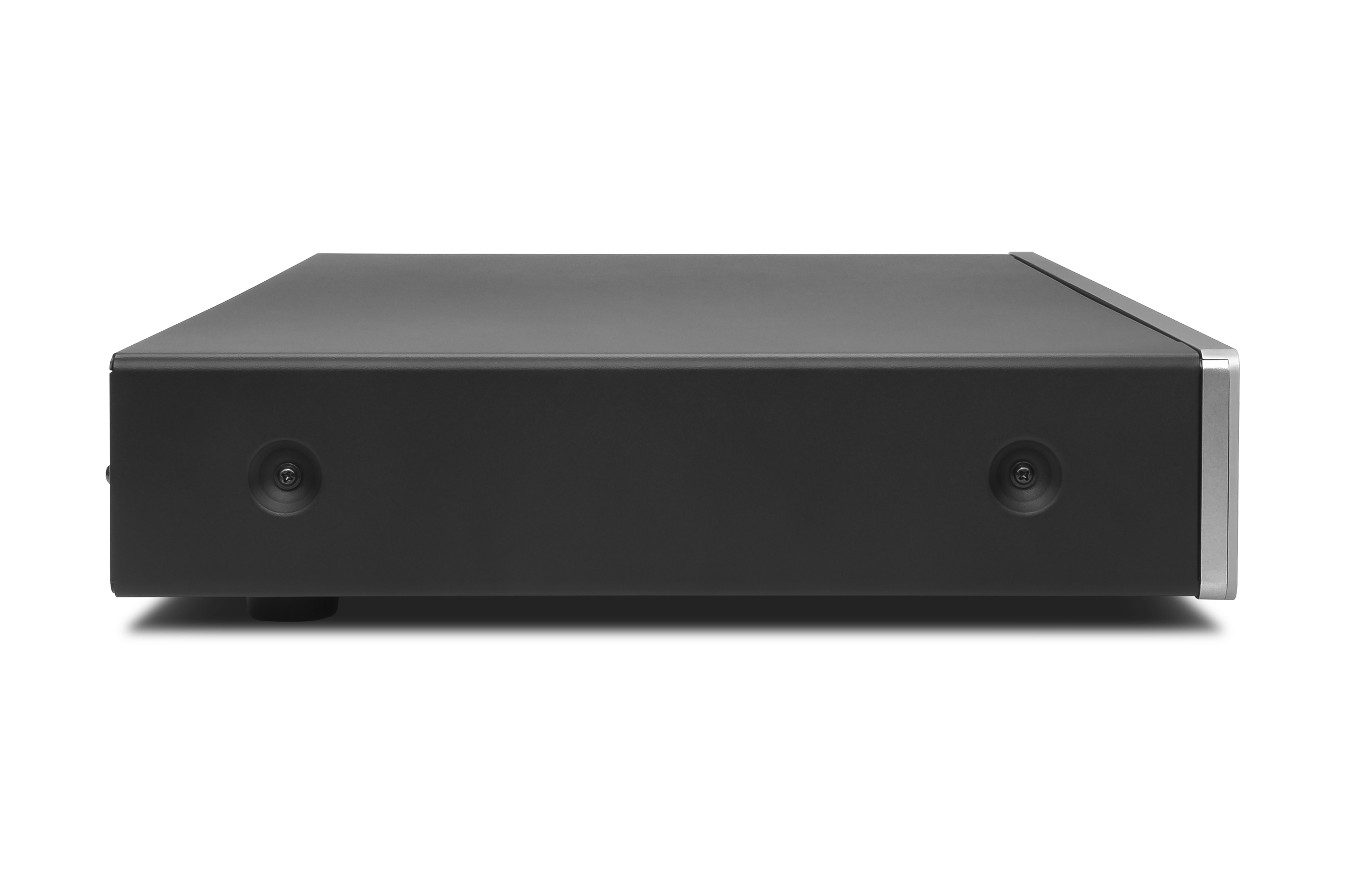 Cambridge Audio AXC25 High Fidelity CD Player - Premium Sound Quality for Home Audio & Music Enthusiasts | Perfect for Living Room, Office & Audiophile Setups