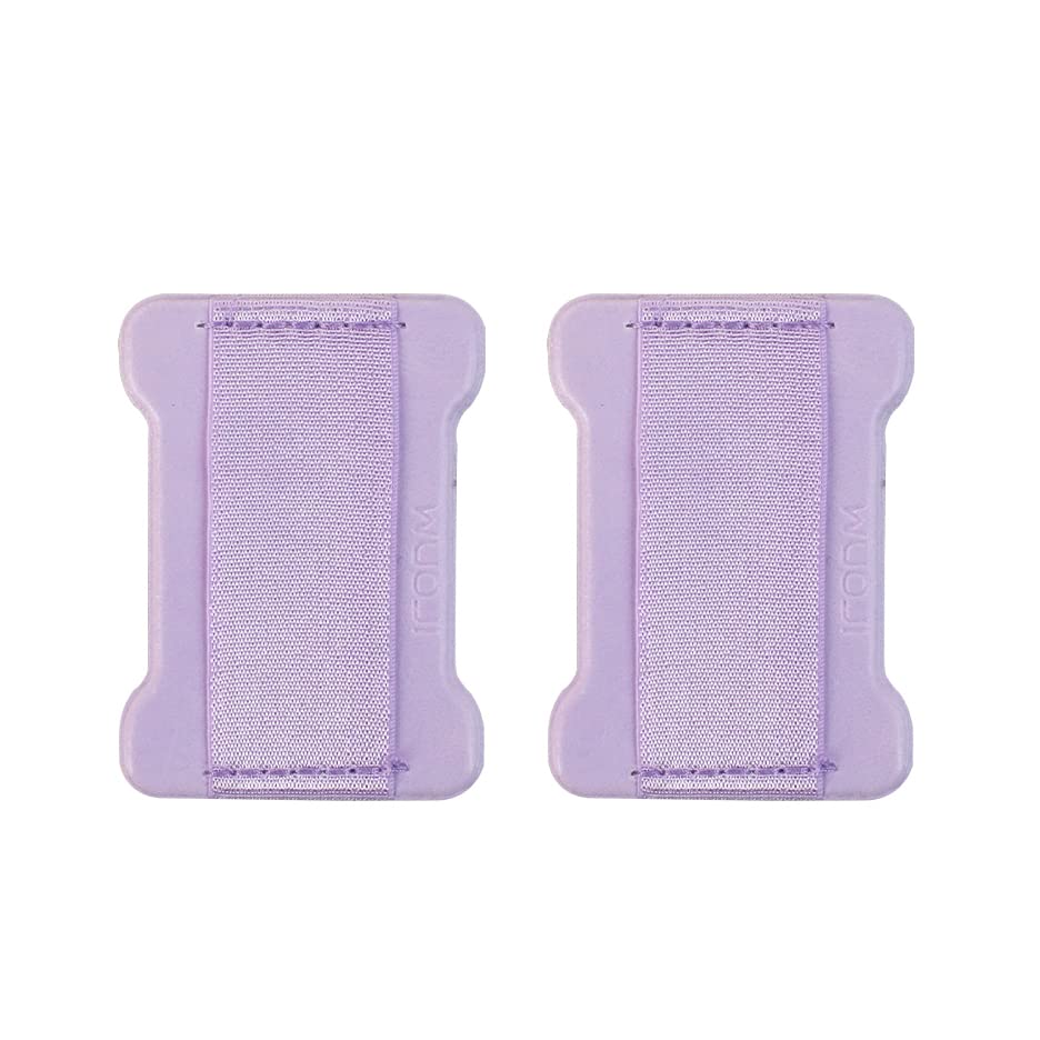 Light Purple