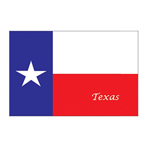 State: Tx Texas