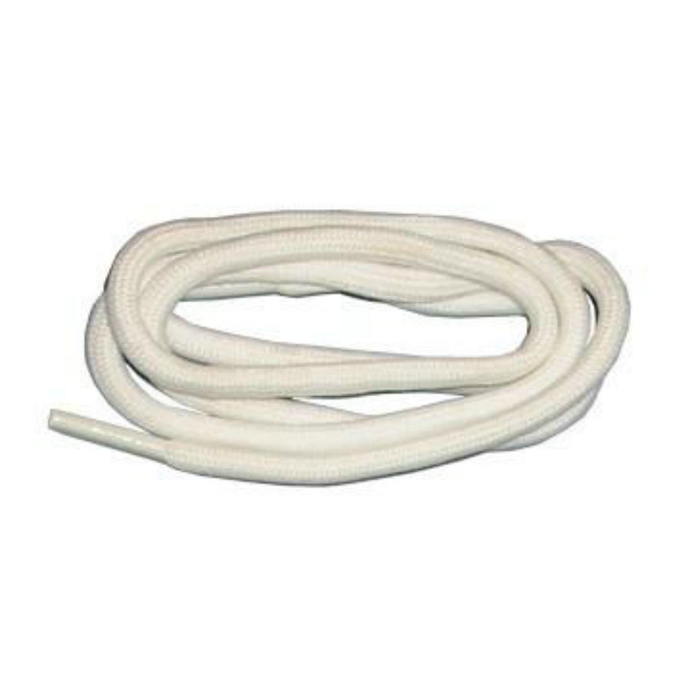 Premium Razors Skate Laces - Durable Hockey & Roller Skate Shoelaces for Performance & Style - Perfect for Ice Skating, Roller Derby & Hockey Games