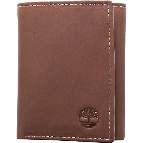 Brown (Hunter)