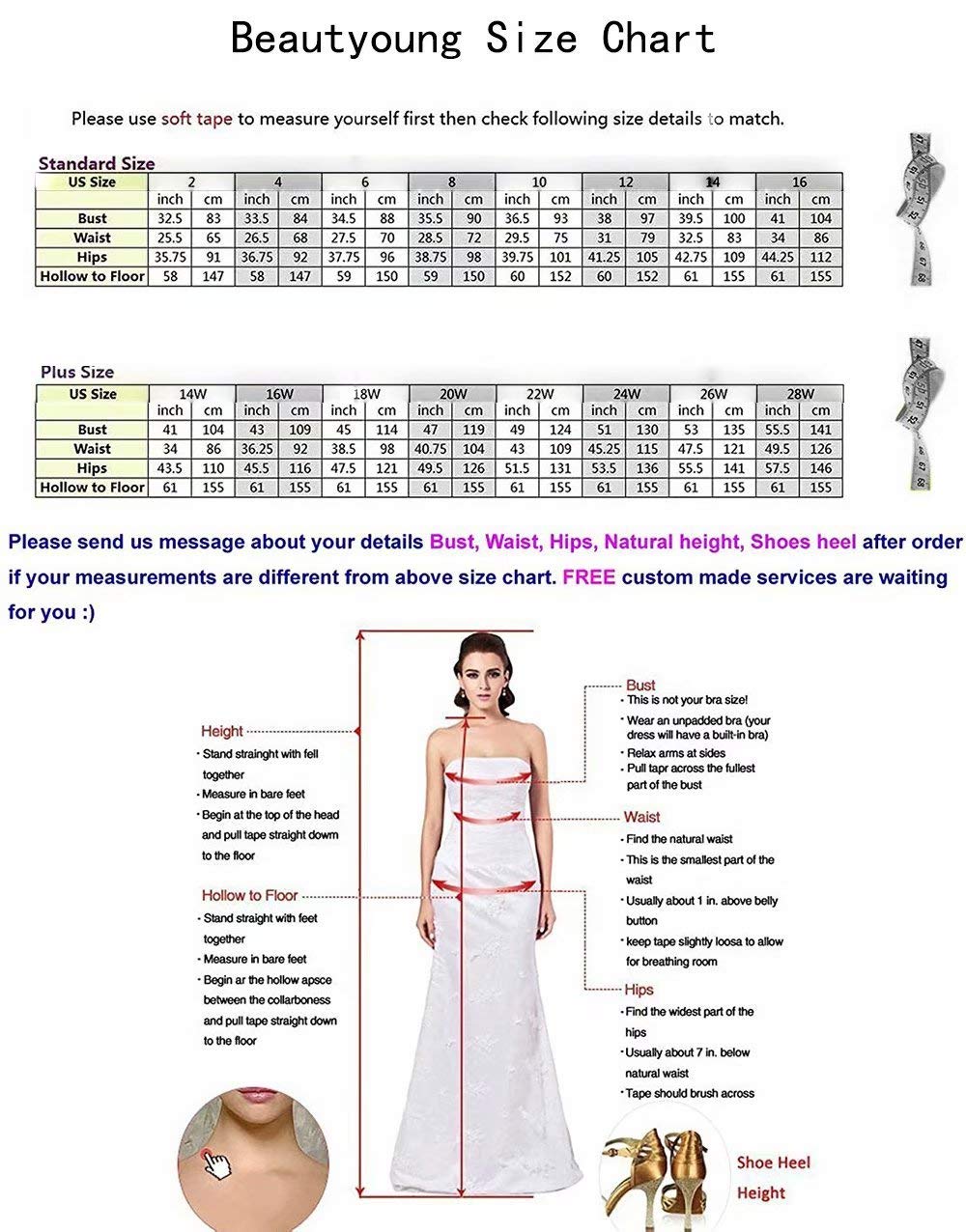 Elegant Women's V-Neck Long Prom Gowns with Sequins - Wedding Party Dresses for Bride & Formal Evening Gowns | Perfect for Prom Night, Bridal Showers, and Special Occasions
