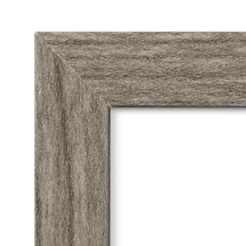 Brownish Gray