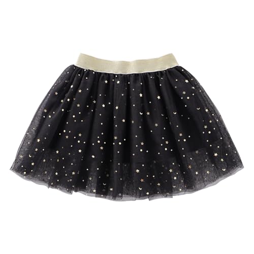 Star-black