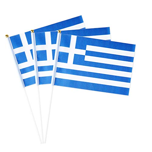 Greece