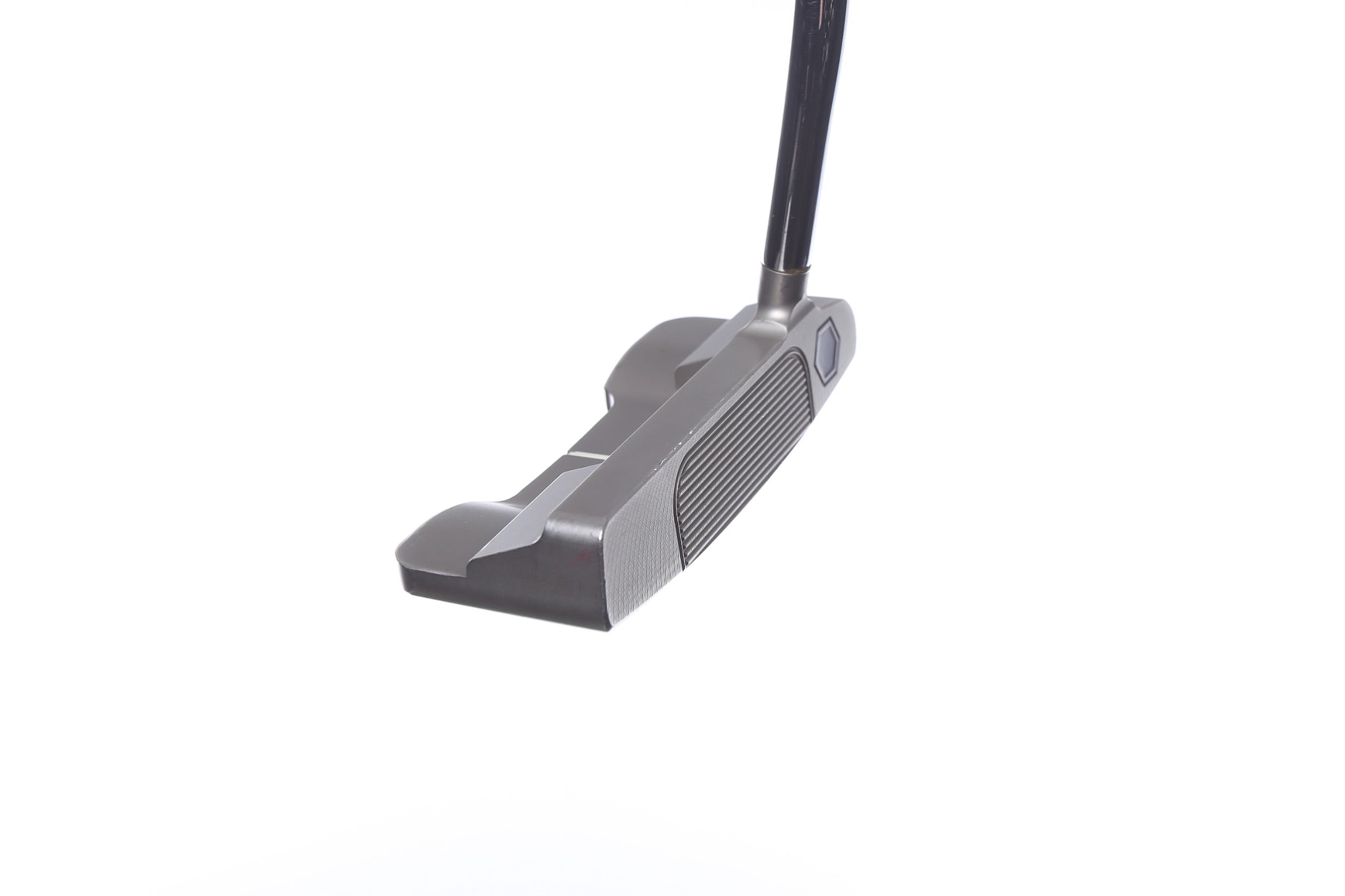 Bettinardi 2024 BB 28 Slotback Armlock Putter - Right Handed 41-Inch Blade Golf Club for Professional Putting | Perfect for Tournament Play & Practice Greens