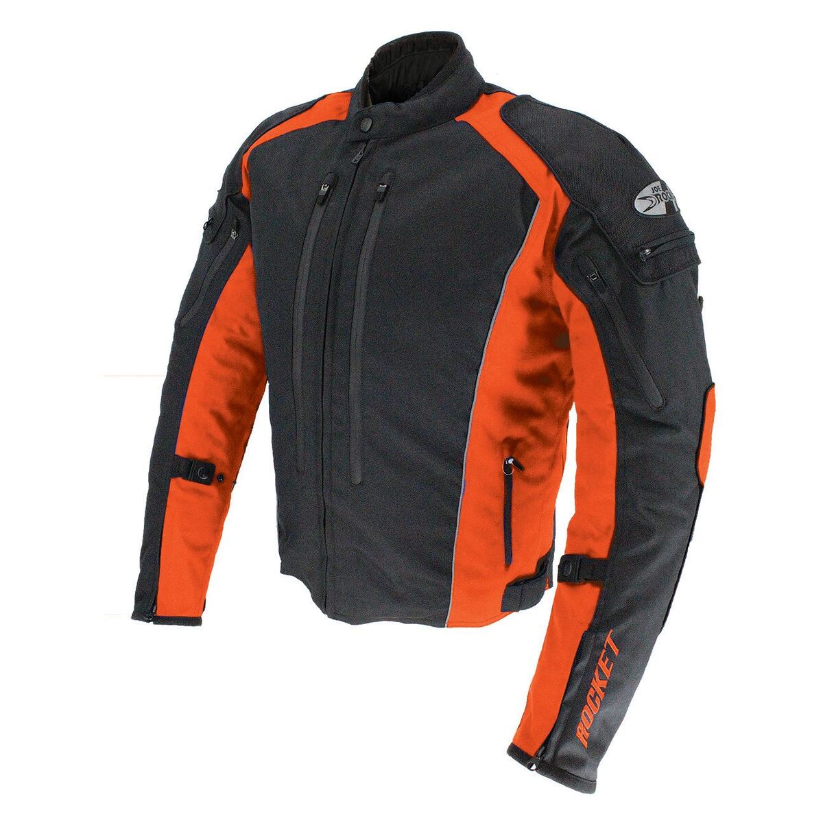 Men's Turbulent Jacket - Waterproof Windbreaker for Outdoor Hiking & Running - Lightweight Breathable Rain Jacket for Men