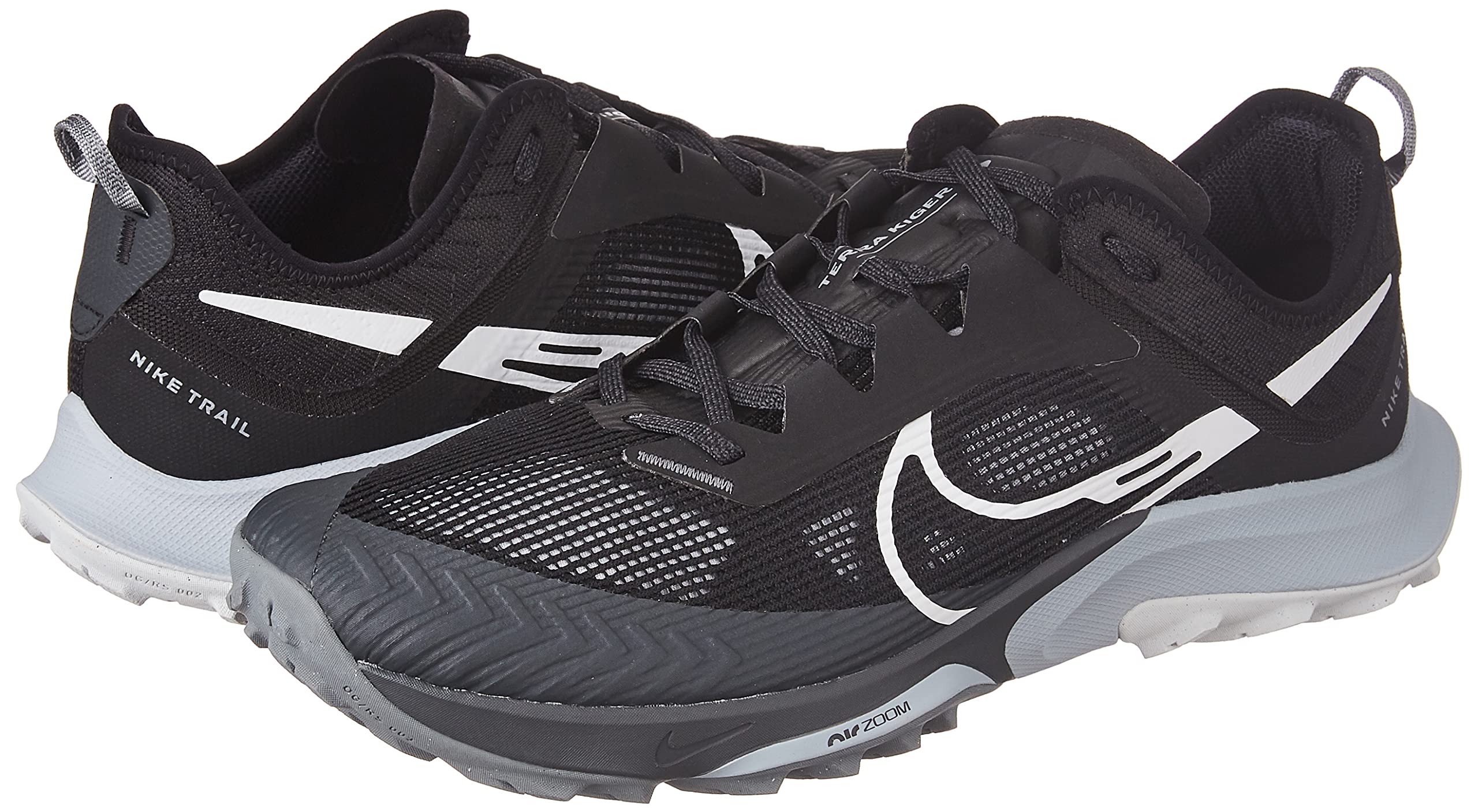 Nike Men's Modern Running Shoes - Lightweight Comfortable Athletic Sneakers for Jogging, Gym Workouts & Daily Wear