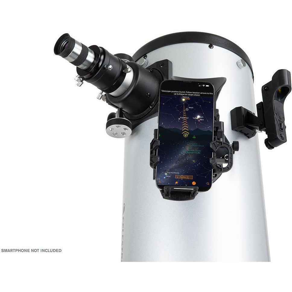 StarSense Explorer 8